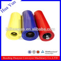 spray painting roller for mining machine in Baoding